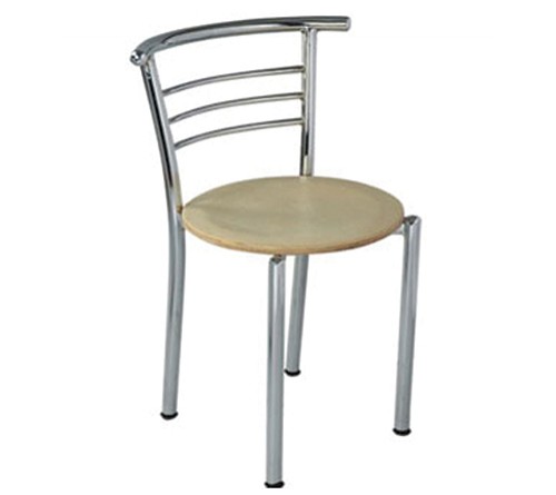 Excellent Chairs