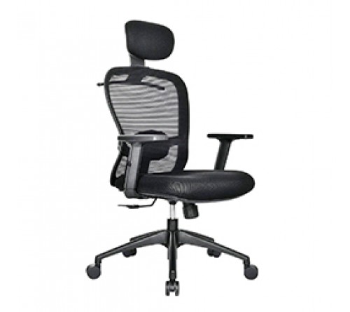 Excellent Chairs