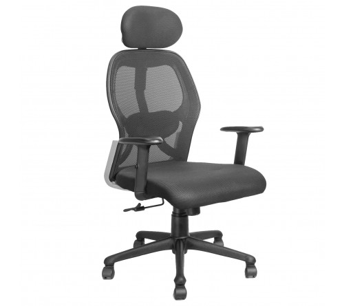 Excellent Chairs