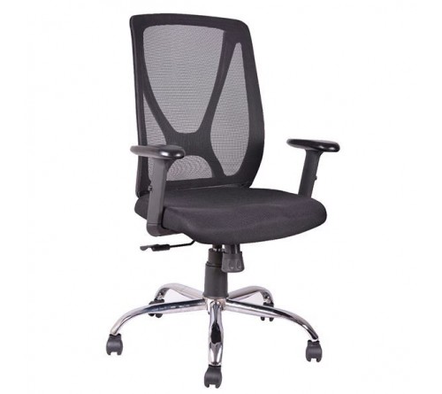 Excellent Chairs