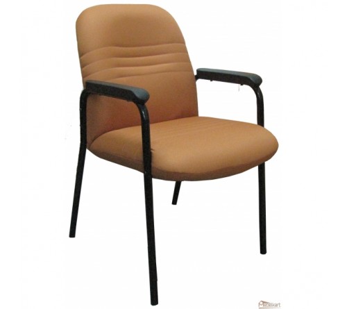 Excellent Chairs