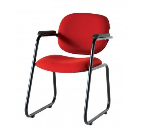 Excellent Chairs