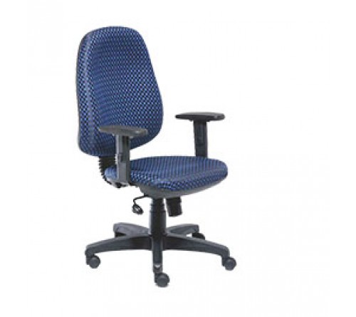 Excellent Chairs